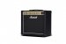 Marshall DSL20CR  wzmacniacz gitarowy