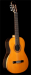Esteve 3Z gitara klasyczna lutnicza