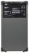 Peavey MAX 208 200Watt - basowe combo