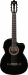 Ibanez GA11CE-BK Black gitara elektroklasyczna