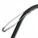 Adam Hall K28C30 Kabel multicorowy