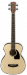 IBANEZ PCBE12 Gitara basowa elektroakustyczna