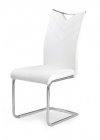 Krzesło K224 białe