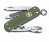 Scyzoryk Victorinox Pioneer Alox Limited Edition 2017 0.8201.L17