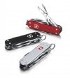 Scyzoryk MiniChamp Alox 0.6381.23 Victorinox