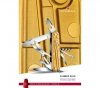 Nowości Victorinox