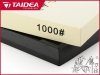 Ostrzałka kamienna Taidea (1000) T7100W