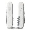 Scyzoryk Victorinox Companion Damast Limited Edition 