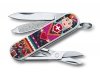 Scyzoryk Victorinox Classic Mexican 0.6223.L1602