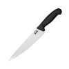 Samura Butcher nóż szefa kuchni 219mm
