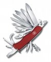 Scyzoryk Victorinox Work Champ XL 0.8564.XL