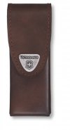 Pokrowiec Victorinox SwissTool Spirit X 3.0224.L