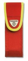 Scyzoryk Victorinox RescueTool 0.8623.MWN etui