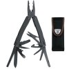 Victorinox SwissTool Spirit XBS 3.0224.3CN