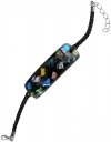 Bransoleta MURANO GLASS BT716