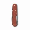 Victorinox Replica 1897 Limited Edition 2022 0.1897.J22