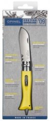 Nóż Składany Opinel No 09 DIY 001804