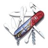 Scyzoryk Victorinox Climber Matterhorn 1.3703.TE2