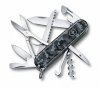 Victorinox Scyzoryk Huntsman 1.3713.942