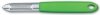 Uniwersalna obieraczka 7.6077.4 Victorinox