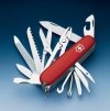 Scyzoryk Victorinox Tradesman 0.9053 