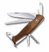 Scyzoryk Victorinox RangerWood 55