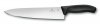 Nóż do siekania Victorinox 6.8003.25G z pudełkiem prezentowym