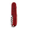 Scyzoryk Victorinox Climber Bern 1.3703.TE6