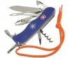 Scyzoryk Victorinox Skipper 0.9093.2WS GRAWER GRATIS