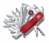 Victorinox Evolution S54 2.5393.SE GRAWER GRATIS !