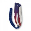 Scyzoryk Evoke Alox 0.9415.D221