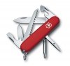 Victorinox scyzoryk Hiker 