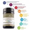 ProbioBalance Saccharomyces Boualardii 5 mld/250 mg x 30 vege caps