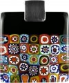 Wisior MURANO GLASS K751