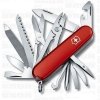 Scyzoryk Victorinox Tradesman 0.9053 