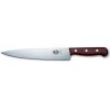 Zestaw 3 noży Victorinox 5.1050.3G