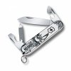 Victorinox Cadet Swiss Spirit 2022 0.2603.7L22