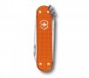 Scyzoryk Victorinox Classic Alox 0.6221.L21