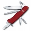 Scyzoryk Victorinox Forester 0.8363
