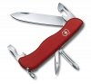 Scyzoryk Victorinox Adventurer 0.8953