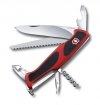 Scyzoryk Victorinox RangerGrip 55