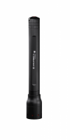 Latarka Ledlenser P6 500921