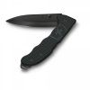 Scyzoryk Victorinox Evoke Alox 0.9415.DS23