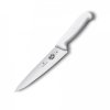 Nóż do mięsa Fibrox 5.2007.15 Victorinox