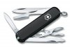 Scyzoryk Victorinox Executive 0.6603.3