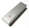 Scyzoryk Victorinox Huntsman Lite opakowanie
