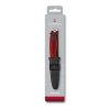 Victorinox Venture 3.0902 Czerwony
