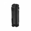 Multitool Wave + Black 832526