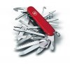 Victorinox Scyzoryk SwissChamp