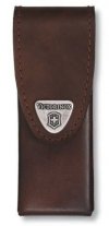 Victorinox SwissTool Spirit XC Plus Ratchet 3.0236.L 